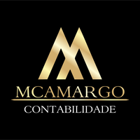 M Camargo