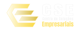 CSE – Centro de Soluções Empresariais