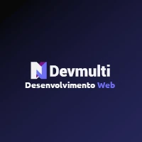 Devmulti