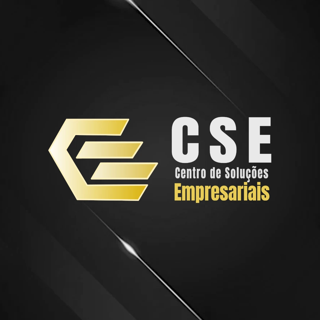 CSE – CENTRO DE SOLUÇÕES EMPRESARIAIS