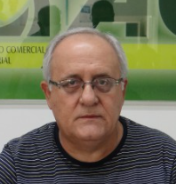 Odair Marchiori